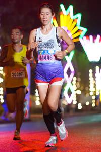 BIB: 44446, 20397
                            <button type="button" onclick="openModal(16788121)" class="btn btn-primary btn-sm float-right btn-popup" data-toggle="modal" data-target=".modal-high-quality">
                        <i class="fas fa-shopping-cart"></i> Add to Cart
                    </button>
                                            <button type="button" onclick="isThisMe(16788121, true)" class="btn btn-success btn-sm float-right btn-popup btn-isme hidden" data-toggle="tooltip" data-placement="bottom" title="นี่คือรูปของคุณใช่ไหม คลิกที่นี่เพื่อเอาเข้าอัลบั้ม">
                        <i class="fas fa-plus"></i> Add to album
                    </button>
                    <button type="button" onclick="isThisMe(16788121, false)" class="btn btn-warning btn-sm float-right btn-popup btn-isnotme hidden">
                        <i class="fas fa-ban"></i> Remove from album
                    </button>