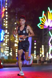 BIB: 
                            <button type="button" onclick="openModal(16787954)" class="btn btn-primary btn-sm float-right btn-popup" data-toggle="modal" data-target=".modal-high-quality">
                        <i class="fas fa-shopping-cart"></i> Add to Cart
                    </button>
                                            <button type="button" onclick="isThisMe(16787954, true)" class="btn btn-success btn-sm float-right btn-popup btn-isme hidden" data-toggle="tooltip" data-placement="bottom" title="นี่คือรูปของคุณใช่ไหม คลิกที่นี่เพื่อเอาเข้าอัลบั้ม">
                        <i class="fas fa-plus"></i> Add to album
                    </button>
                    <button type="button" onclick="isThisMe(16787954, false)" class="btn btn-warning btn-sm float-right btn-popup btn-isnotme hidden">
                        <i class="fas fa-ban"></i> Remove from album
                    </button>