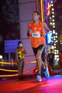 BIB: 21054
                            <button type="button" onclick="openModal(16786017)" class="btn btn-primary btn-sm float-right btn-popup" data-toggle="modal" data-target=".modal-high-quality">
                        <i class="fas fa-shopping-cart"></i> Add to Cart
                    </button>
                                            <button type="button" onclick="isThisMe(16786017, true)" class="btn btn-success btn-sm float-right btn-popup btn-isme hidden" data-toggle="tooltip" data-placement="bottom" title="นี่คือรูปของคุณใช่ไหม คลิกที่นี่เพื่อเอาเข้าอัลบั้ม">
                        <i class="fas fa-plus"></i> Add to album
                    </button>
                    <button type="button" onclick="isThisMe(16786017, false)" class="btn btn-warning btn-sm float-right btn-popup btn-isnotme hidden">
                        <i class="fas fa-ban"></i> Remove from album
                    </button>