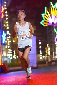 BIB: 20232
                            <button type="button" onclick="openModal(16788515)" class="btn btn-primary btn-sm float-right btn-popup" data-toggle="modal" data-target=".modal-high-quality">
                        <i class="fas fa-shopping-cart"></i> Add to Cart
                    </button>
                                            <button type="button" onclick="isThisMe(16788515, true)" class="btn btn-success btn-sm float-right btn-popup btn-isme hidden" data-toggle="tooltip" data-placement="bottom" title="นี่คือรูปของคุณใช่ไหม คลิกที่นี่เพื่อเอาเข้าอัลบั้ม">
                        <i class="fas fa-plus"></i> Add to album
                    </button>
                    <button type="button" onclick="isThisMe(16788515, false)" class="btn btn-warning btn-sm float-right btn-popup btn-isnotme hidden">
                        <i class="fas fa-ban"></i> Remove from album
                    </button>