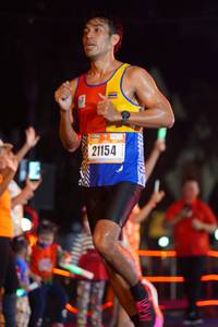 BIB: 21154
                            <button type="button" onclick="openModal(16785858)" class="btn btn-primary btn-sm float-right btn-popup" data-toggle="modal" data-target=".modal-high-quality">
                        <i class="fas fa-shopping-cart"></i> Add to Cart
                    </button>
                                            <button type="button" onclick="isThisMe(16785858, true)" class="btn btn-success btn-sm float-right btn-popup btn-isme hidden" data-toggle="tooltip" data-placement="bottom" title="นี่คือรูปของคุณใช่ไหม คลิกที่นี่เพื่อเอาเข้าอัลบั้ม">
                        <i class="fas fa-plus"></i> Add to album
                    </button>
                    <button type="button" onclick="isThisMe(16785858, false)" class="btn btn-warning btn-sm float-right btn-popup btn-isnotme hidden">
                        <i class="fas fa-ban"></i> Remove from album
                    </button>