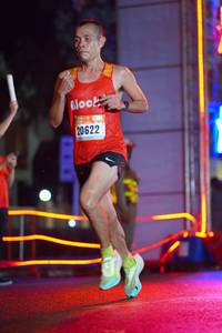 BIB: 20622
                            <button type="button" onclick="openModal(16786451)" class="btn btn-primary btn-sm float-right btn-popup" data-toggle="modal" data-target=".modal-high-quality">
                        <i class="fas fa-shopping-cart"></i> Add to Cart
                    </button>
                                            <button type="button" onclick="isThisMe(16786451, true)" class="btn btn-success btn-sm float-right btn-popup btn-isme hidden" data-toggle="tooltip" data-placement="bottom" title="นี่คือรูปของคุณใช่ไหม คลิกที่นี่เพื่อเอาเข้าอัลบั้ม">
                        <i class="fas fa-plus"></i> Add to album
                    </button>
                    <button type="button" onclick="isThisMe(16786451, false)" class="btn btn-warning btn-sm float-right btn-popup btn-isnotme hidden">
                        <i class="fas fa-ban"></i> Remove from album
                    </button>