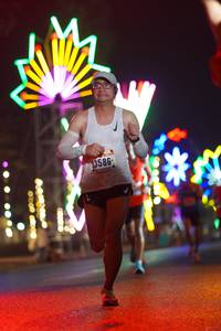 BIB: 13586
                            <button type="button" onclick="openModal(16789453)" class="btn btn-primary btn-sm float-right btn-popup" data-toggle="modal" data-target=".modal-high-quality">
                        <i class="fas fa-shopping-cart"></i> Add to Cart
                    </button>
                                            <button type="button" onclick="isThisMe(16789453, true)" class="btn btn-success btn-sm float-right btn-popup btn-isme hidden" data-toggle="tooltip" data-placement="bottom" title="นี่คือรูปของคุณใช่ไหม คลิกที่นี่เพื่อเอาเข้าอัลบั้ม">
                        <i class="fas fa-plus"></i> Add to album
                    </button>
                    <button type="button" onclick="isThisMe(16789453, false)" class="btn btn-warning btn-sm float-right btn-popup btn-isnotme hidden">
                        <i class="fas fa-ban"></i> Remove from album
                    </button>