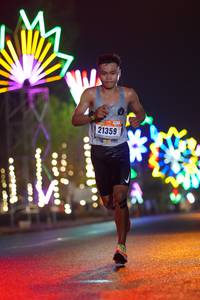 BIB: 21359
                            <button type="button" onclick="openModal(16781870)" class="btn btn-primary btn-sm float-right btn-popup" data-toggle="modal" data-target=".modal-high-quality">
                        <i class="fas fa-shopping-cart"></i> Add to Cart
                    </button>
                                            <button type="button" onclick="isThisMe(16781870, true)" class="btn btn-success btn-sm float-right btn-popup btn-isme hidden" data-toggle="tooltip" data-placement="bottom" title="นี่คือรูปของคุณใช่ไหม คลิกที่นี่เพื่อเอาเข้าอัลบั้ม">
                        <i class="fas fa-plus"></i> Add to album
                    </button>
                    <button type="button" onclick="isThisMe(16781870, false)" class="btn btn-warning btn-sm float-right btn-popup btn-isnotme hidden">
                        <i class="fas fa-ban"></i> Remove from album
                    </button>