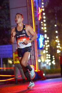 BIB: 20278
                            <button type="button" onclick="openModal(16784531)" class="btn btn-primary btn-sm float-right btn-popup" data-toggle="modal" data-target=".modal-high-quality">
                        <i class="fas fa-shopping-cart"></i> Add to Cart
                    </button>
                                            <button type="button" onclick="isThisMe(16784531, true)" class="btn btn-success btn-sm float-right btn-popup btn-isme hidden" data-toggle="tooltip" data-placement="bottom" title="นี่คือรูปของคุณใช่ไหม คลิกที่นี่เพื่อเอาเข้าอัลบั้ม">
                        <i class="fas fa-plus"></i> Add to album
                    </button>
                    <button type="button" onclick="isThisMe(16784531, false)" class="btn btn-warning btn-sm float-right btn-popup btn-isnotme hidden">
                        <i class="fas fa-ban"></i> Remove from album
                    </button>