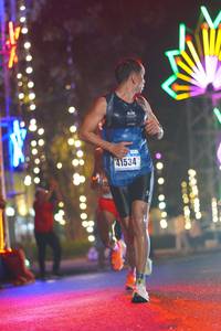 BIB: 41534
                            <button type="button" onclick="openModal(16785354)" class="btn btn-primary btn-sm float-right btn-popup" data-toggle="modal" data-target=".modal-high-quality">
                        <i class="fas fa-shopping-cart"></i> Add to Cart
                    </button>
                                            <button type="button" onclick="isThisMe(16785354, true)" class="btn btn-success btn-sm float-right btn-popup btn-isme hidden" data-toggle="tooltip" data-placement="bottom" title="นี่คือรูปของคุณใช่ไหม คลิกที่นี่เพื่อเอาเข้าอัลบั้ม">
                        <i class="fas fa-plus"></i> Add to album
                    </button>
                    <button type="button" onclick="isThisMe(16785354, false)" class="btn btn-warning btn-sm float-right btn-popup btn-isnotme hidden">
                        <i class="fas fa-ban"></i> Remove from album
                    </button>