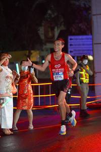 BIB: 41775
                            <button type="button" onclick="openModal(16779817)" class="btn btn-primary btn-sm float-right btn-popup" data-toggle="modal" data-target=".modal-high-quality">
                        <i class="fas fa-shopping-cart"></i> Add to Cart
                    </button>
                                            <button type="button" onclick="isThisMe(16779817, true)" class="btn btn-success btn-sm float-right btn-popup btn-isme hidden" data-toggle="tooltip" data-placement="bottom" title="นี่คือรูปของคุณใช่ไหม คลิกที่นี่เพื่อเอาเข้าอัลบั้ม">
                        <i class="fas fa-plus"></i> Add to album
                    </button>
                    <button type="button" onclick="isThisMe(16779817, false)" class="btn btn-warning btn-sm float-right btn-popup btn-isnotme hidden">
                        <i class="fas fa-ban"></i> Remove from album
                    </button>