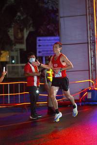 BIB: 1775
                            <button type="button" onclick="openModal(16779780)" class="btn btn-primary btn-sm float-right btn-popup" data-toggle="modal" data-target=".modal-high-quality">
                        <i class="fas fa-shopping-cart"></i> Add to Cart
                    </button>
                                            <button type="button" onclick="isThisMe(16779780, true)" class="btn btn-success btn-sm float-right btn-popup btn-isme hidden" data-toggle="tooltip" data-placement="bottom" title="นี่คือรูปของคุณใช่ไหม คลิกที่นี่เพื่อเอาเข้าอัลบั้ม">
                        <i class="fas fa-plus"></i> Add to album
                    </button>
                    <button type="button" onclick="isThisMe(16779780, false)" class="btn btn-warning btn-sm float-right btn-popup btn-isnotme hidden">
                        <i class="fas fa-ban"></i> Remove from album
                    </button>