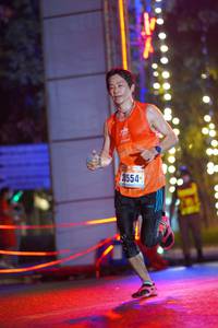 BIB: 21554
                            <button type="button" onclick="openModal(16787338)" class="btn btn-primary btn-sm float-right btn-popup" data-toggle="modal" data-target=".modal-high-quality">
                        <i class="fas fa-shopping-cart"></i> Add to Cart
                    </button>
                                            <button type="button" onclick="isThisMe(16787338, true)" class="btn btn-success btn-sm float-right btn-popup btn-isme hidden" data-toggle="tooltip" data-placement="bottom" title="นี่คือรูปของคุณใช่ไหม คลิกที่นี่เพื่อเอาเข้าอัลบั้ม">
                        <i class="fas fa-plus"></i> Add to album
                    </button>
                    <button type="button" onclick="isThisMe(16787338, false)" class="btn btn-warning btn-sm float-right btn-popup btn-isnotme hidden">
                        <i class="fas fa-ban"></i> Remove from album
                    </button>