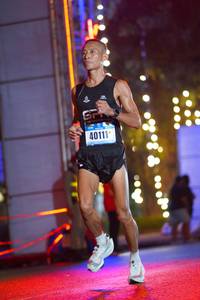 BIB: 40111
                            <button type="button" onclick="openModal(16784922)" class="btn btn-primary btn-sm float-right btn-popup" data-toggle="modal" data-target=".modal-high-quality">
                        <i class="fas fa-shopping-cart"></i> Add to Cart
                    </button>
                                            <button type="button" onclick="isThisMe(16784922, true)" class="btn btn-success btn-sm float-right btn-popup btn-isme hidden" data-toggle="tooltip" data-placement="bottom" title="นี่คือรูปของคุณใช่ไหม คลิกที่นี่เพื่อเอาเข้าอัลบั้ม">
                        <i class="fas fa-plus"></i> Add to album
                    </button>
                    <button type="button" onclick="isThisMe(16784922, false)" class="btn btn-warning btn-sm float-right btn-popup btn-isnotme hidden">
                        <i class="fas fa-ban"></i> Remove from album
                    </button>