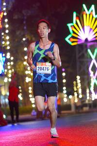 BIB: 
                            <button type="button" onclick="openModal(16784607)" class="btn btn-primary btn-sm float-right btn-popup" data-toggle="modal" data-target=".modal-high-quality">
                        <i class="fas fa-shopping-cart"></i> Add to Cart
                    </button>
                                            <button type="button" onclick="isThisMe(16784607, true)" class="btn btn-success btn-sm float-right btn-popup btn-isme hidden" data-toggle="tooltip" data-placement="bottom" title="นี่คือรูปของคุณใช่ไหม คลิกที่นี่เพื่อเอาเข้าอัลบั้ม">
                        <i class="fas fa-plus"></i> Add to album
                    </button>
                    <button type="button" onclick="isThisMe(16784607, false)" class="btn btn-warning btn-sm float-right btn-popup btn-isnotme hidden">
                        <i class="fas fa-ban"></i> Remove from album
                    </button>