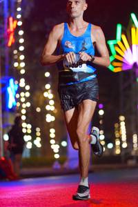 BIB: 
                            <button type="button" onclick="openModal(16779198)" class="btn btn-primary btn-sm float-right btn-popup" data-toggle="modal" data-target=".modal-high-quality">
                        <i class="fas fa-shopping-cart"></i> Add to Cart
                    </button>
                                            <button type="button" onclick="isThisMe(16779198, true)" class="btn btn-success btn-sm float-right btn-popup btn-isme hidden" data-toggle="tooltip" data-placement="bottom" title="นี่คือรูปของคุณใช่ไหม คลิกที่นี่เพื่อเอาเข้าอัลบั้ม">
                        <i class="fas fa-plus"></i> Add to album
                    </button>
                    <button type="button" onclick="isThisMe(16779198, false)" class="btn btn-warning btn-sm float-right btn-popup btn-isnotme hidden">
                        <i class="fas fa-ban"></i> Remove from album
                    </button>