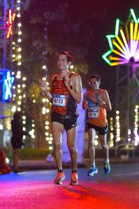 BIB: 40723, 716
                            <button type="button" onclick="openModal(16780220)" class="btn btn-primary btn-sm float-right btn-popup" data-toggle="modal" data-target=".modal-high-quality">
                        <i class="fas fa-shopping-cart"></i> Add to Cart
                    </button>
                                            <button type="button" onclick="isThisMe(16780220, true)" class="btn btn-success btn-sm float-right btn-popup btn-isme hidden" data-toggle="tooltip" data-placement="bottom" title="นี่คือรูปของคุณใช่ไหม คลิกที่นี่เพื่อเอาเข้าอัลบั้ม">
                        <i class="fas fa-plus"></i> Add to album
                    </button>
                    <button type="button" onclick="isThisMe(16780220, false)" class="btn btn-warning btn-sm float-right btn-popup btn-isnotme hidden">
                        <i class="fas fa-ban"></i> Remove from album
                    </button>