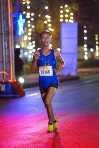 BIB: 20168
                            <button type="button" onclick="openModal(16780081)" class="btn btn-primary btn-sm float-right btn-popup" data-toggle="modal" data-target=".modal-high-quality">
                        <i class="fas fa-shopping-cart"></i> Add to Cart
                    </button>
                                            <button type="button" onclick="isThisMe(16780081, true)" class="btn btn-success btn-sm float-right btn-popup btn-isme hidden" data-toggle="tooltip" data-placement="bottom" title="นี่คือรูปของคุณใช่ไหม คลิกที่นี่เพื่อเอาเข้าอัลบั้ม">
                        <i class="fas fa-plus"></i> Add to album
                    </button>
                    <button type="button" onclick="isThisMe(16780081, false)" class="btn btn-warning btn-sm float-right btn-popup btn-isnotme hidden">
                        <i class="fas fa-ban"></i> Remove from album
                    </button>