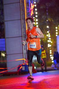 BIB: 20554
                            <button type="button" onclick="openModal(16787330)" class="btn btn-primary btn-sm float-right btn-popup" data-toggle="modal" data-target=".modal-high-quality">
                        <i class="fas fa-shopping-cart"></i> Add to Cart
                    </button>
                                            <button type="button" onclick="isThisMe(16787330, true)" class="btn btn-success btn-sm float-right btn-popup btn-isme hidden" data-toggle="tooltip" data-placement="bottom" title="นี่คือรูปของคุณใช่ไหม คลิกที่นี่เพื่อเอาเข้าอัลบั้ม">
                        <i class="fas fa-plus"></i> Add to album
                    </button>
                    <button type="button" onclick="isThisMe(16787330, false)" class="btn btn-warning btn-sm float-right btn-popup btn-isnotme hidden">
                        <i class="fas fa-ban"></i> Remove from album
                    </button>