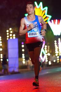 BIB: 
                            <button type="button" onclick="openModal(16782858)" class="btn btn-primary btn-sm float-right btn-popup" data-toggle="modal" data-target=".modal-high-quality">
                        <i class="fas fa-shopping-cart"></i> Add to Cart
                    </button>
                                            <button type="button" onclick="isThisMe(16782858, true)" class="btn btn-success btn-sm float-right btn-popup btn-isme hidden" data-toggle="tooltip" data-placement="bottom" title="นี่คือรูปของคุณใช่ไหม คลิกที่นี่เพื่อเอาเข้าอัลบั้ม">
                        <i class="fas fa-plus"></i> Add to album
                    </button>
                    <button type="button" onclick="isThisMe(16782858, false)" class="btn btn-warning btn-sm float-right btn-popup btn-isnotme hidden">
                        <i class="fas fa-ban"></i> Remove from album
                    </button>