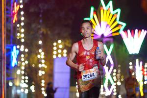 BIB: 20264
                            <button type="button" onclick="openModal(16784010)" class="btn btn-primary btn-sm float-right btn-popup" data-toggle="modal" data-target=".modal-high-quality">
                        <i class="fas fa-shopping-cart"></i> Add to Cart
                    </button>
                                            <button type="button" onclick="isThisMe(16784010, true)" class="btn btn-success btn-sm float-right btn-popup btn-isme hidden" data-toggle="tooltip" data-placement="bottom" title="นี่คือรูปของคุณใช่ไหม คลิกที่นี่เพื่อเอาเข้าอัลบั้ม">
                        <i class="fas fa-plus"></i> Add to album
                    </button>
                    <button type="button" onclick="isThisMe(16784010, false)" class="btn btn-warning btn-sm float-right btn-popup btn-isnotme hidden">
                        <i class="fas fa-ban"></i> Remove from album
                    </button>