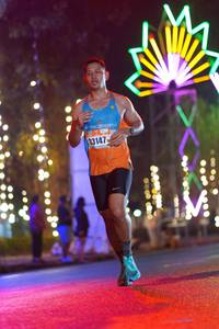 BIB: 23147
                            <button type="button" onclick="openModal(16790331)" class="btn btn-primary btn-sm float-right btn-popup" data-toggle="modal" data-target=".modal-high-quality">
                        <i class="fas fa-shopping-cart"></i> Add to Cart
                    </button>
                                            <button type="button" onclick="isThisMe(16790331, true)" class="btn btn-success btn-sm float-right btn-popup btn-isme hidden" data-toggle="tooltip" data-placement="bottom" title="นี่คือรูปของคุณใช่ไหม คลิกที่นี่เพื่อเอาเข้าอัลบั้ม">
                        <i class="fas fa-plus"></i> Add to album
                    </button>
                    <button type="button" onclick="isThisMe(16790331, false)" class="btn btn-warning btn-sm float-right btn-popup btn-isnotme hidden">
                        <i class="fas fa-ban"></i> Remove from album
                    </button>