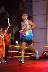 BIB: 22283
                            <button type="button" onclick="openModal(16786594)" class="btn btn-primary btn-sm float-right btn-popup" data-toggle="modal" data-target=".modal-high-quality">
                        <i class="fas fa-shopping-cart"></i> Add to Cart
                    </button>
                                            <button type="button" onclick="isThisMe(16786594, true)" class="btn btn-success btn-sm float-right btn-popup btn-isme hidden" data-toggle="tooltip" data-placement="bottom" title="นี่คือรูปของคุณใช่ไหม คลิกที่นี่เพื่อเอาเข้าอัลบั้ม">
                        <i class="fas fa-plus"></i> Add to album
                    </button>
                    <button type="button" onclick="isThisMe(16786594, false)" class="btn btn-warning btn-sm float-right btn-popup btn-isnotme hidden">
                        <i class="fas fa-ban"></i> Remove from album
                    </button>