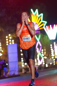 BIB: 22482
                            <button type="button" onclick="openModal(16790092)" class="btn btn-primary btn-sm float-right btn-popup" data-toggle="modal" data-target=".modal-high-quality">
                        <i class="fas fa-shopping-cart"></i> Add to Cart
                    </button>
                                            <button type="button" onclick="isThisMe(16790092, true)" class="btn btn-success btn-sm float-right btn-popup btn-isme hidden" data-toggle="tooltip" data-placement="bottom" title="นี่คือรูปของคุณใช่ไหม คลิกที่นี่เพื่อเอาเข้าอัลบั้ม">
                        <i class="fas fa-plus"></i> Add to album
                    </button>
                    <button type="button" onclick="isThisMe(16790092, false)" class="btn btn-warning btn-sm float-right btn-popup btn-isnotme hidden">
                        <i class="fas fa-ban"></i> Remove from album
                    </button>