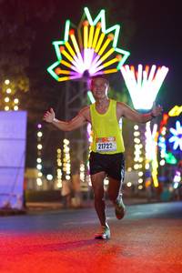 BIB: 21722
                            <button type="button" onclick="openModal(16788607)" class="btn btn-primary btn-sm float-right btn-popup" data-toggle="modal" data-target=".modal-high-quality">
                        <i class="fas fa-shopping-cart"></i> Add to Cart
                    </button>
                                            <button type="button" onclick="isThisMe(16788607, true)" class="btn btn-success btn-sm float-right btn-popup btn-isme hidden" data-toggle="tooltip" data-placement="bottom" title="นี่คือรูปของคุณใช่ไหม คลิกที่นี่เพื่อเอาเข้าอัลบั้ม">
                        <i class="fas fa-plus"></i> Add to album
                    </button>
                    <button type="button" onclick="isThisMe(16788607, false)" class="btn btn-warning btn-sm float-right btn-popup btn-isnotme hidden">
                        <i class="fas fa-ban"></i> Remove from album
                    </button>