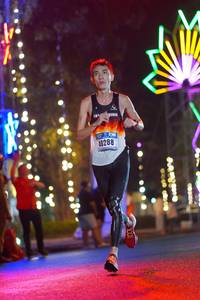 BIB: 40288
                            <button type="button" onclick="openModal(16784819)" class="btn btn-primary btn-sm float-right btn-popup" data-toggle="modal" data-target=".modal-high-quality">
                        <i class="fas fa-shopping-cart"></i> Add to Cart
                    </button>
                                            <button type="button" onclick="isThisMe(16784819, true)" class="btn btn-success btn-sm float-right btn-popup btn-isme hidden" data-toggle="tooltip" data-placement="bottom" title="นี่คือรูปของคุณใช่ไหม คลิกที่นี่เพื่อเอาเข้าอัลบั้ม">
                        <i class="fas fa-plus"></i> Add to album
                    </button>
                    <button type="button" onclick="isThisMe(16784819, false)" class="btn btn-warning btn-sm float-right btn-popup btn-isnotme hidden">
                        <i class="fas fa-ban"></i> Remove from album
                    </button>