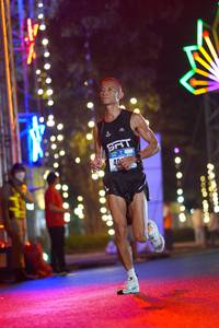 BIB: 
                            <button type="button" onclick="openModal(16784846)" class="btn btn-primary btn-sm float-right btn-popup" data-toggle="modal" data-target=".modal-high-quality">
                        <i class="fas fa-shopping-cart"></i> Add to Cart
                    </button>
                                            <button type="button" onclick="isThisMe(16784846, true)" class="btn btn-success btn-sm float-right btn-popup btn-isme hidden" data-toggle="tooltip" data-placement="bottom" title="นี่คือรูปของคุณใช่ไหม คลิกที่นี่เพื่อเอาเข้าอัลบั้ม">
                        <i class="fas fa-plus"></i> Add to album
                    </button>
                    <button type="button" onclick="isThisMe(16784846, false)" class="btn btn-warning btn-sm float-right btn-popup btn-isnotme hidden">
                        <i class="fas fa-ban"></i> Remove from album
                    </button>