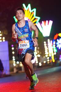 BIB: 21061
                            <button type="button" onclick="openModal(16790704)" class="btn btn-primary btn-sm float-right btn-popup" data-toggle="modal" data-target=".modal-high-quality">
                        <i class="fas fa-shopping-cart"></i> Add to Cart
                    </button>
                                            <button type="button" onclick="isThisMe(16790704, true)" class="btn btn-success btn-sm float-right btn-popup btn-isme hidden" data-toggle="tooltip" data-placement="bottom" title="นี่คือรูปของคุณใช่ไหม คลิกที่นี่เพื่อเอาเข้าอัลบั้ม">
                        <i class="fas fa-plus"></i> Add to album
                    </button>
                    <button type="button" onclick="isThisMe(16790704, false)" class="btn btn-warning btn-sm float-right btn-popup btn-isnotme hidden">
                        <i class="fas fa-ban"></i> Remove from album
                    </button>