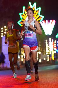 BIB: 44446, 20397
                            <button type="button" onclick="openModal(16788135)" class="btn btn-primary btn-sm float-right btn-popup" data-toggle="modal" data-target=".modal-high-quality">
                        <i class="fas fa-shopping-cart"></i> Add to Cart
                    </button>
                                            <button type="button" onclick="isThisMe(16788135, true)" class="btn btn-success btn-sm float-right btn-popup btn-isme hidden" data-toggle="tooltip" data-placement="bottom" title="นี่คือรูปของคุณใช่ไหม คลิกที่นี่เพื่อเอาเข้าอัลบั้ม">
                        <i class="fas fa-plus"></i> Add to album
                    </button>
                    <button type="button" onclick="isThisMe(16788135, false)" class="btn btn-warning btn-sm float-right btn-popup btn-isnotme hidden">
                        <i class="fas fa-ban"></i> Remove from album
                    </button>