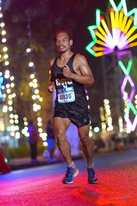 BIB: 40930
                            <button type="button" onclick="openModal(16790359)" class="btn btn-primary btn-sm float-right btn-popup" data-toggle="modal" data-target=".modal-high-quality">
                        <i class="fas fa-shopping-cart"></i> Add to Cart
                    </button>
                                            <button type="button" onclick="isThisMe(16790359, true)" class="btn btn-success btn-sm float-right btn-popup btn-isme hidden" data-toggle="tooltip" data-placement="bottom" title="นี่คือรูปของคุณใช่ไหม คลิกที่นี่เพื่อเอาเข้าอัลบั้ม">
                        <i class="fas fa-plus"></i> Add to album
                    </button>
                    <button type="button" onclick="isThisMe(16790359, false)" class="btn btn-warning btn-sm float-right btn-popup btn-isnotme hidden">
                        <i class="fas fa-ban"></i> Remove from album
                    </button>