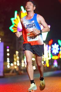 BIB: 20861
                            <button type="button" onclick="openModal(16789158)" class="btn btn-primary btn-sm float-right btn-popup" data-toggle="modal" data-target=".modal-high-quality">
                        <i class="fas fa-shopping-cart"></i> Add to Cart
                    </button>
                                            <button type="button" onclick="isThisMe(16789158, true)" class="btn btn-success btn-sm float-right btn-popup btn-isme hidden" data-toggle="tooltip" data-placement="bottom" title="นี่คือรูปของคุณใช่ไหม คลิกที่นี่เพื่อเอาเข้าอัลบั้ม">
                        <i class="fas fa-plus"></i> Add to album
                    </button>
                    <button type="button" onclick="isThisMe(16789158, false)" class="btn btn-warning btn-sm float-right btn-popup btn-isnotme hidden">
                        <i class="fas fa-ban"></i> Remove from album
                    </button>