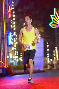 BIB: 059
                            <button type="button" onclick="openModal(16789688)" class="btn btn-primary btn-sm float-right btn-popup" data-toggle="modal" data-target=".modal-high-quality">
                        <i class="fas fa-shopping-cart"></i> Add to Cart
                    </button>
                                            <button type="button" onclick="isThisMe(16789688, true)" class="btn btn-success btn-sm float-right btn-popup btn-isme hidden" data-toggle="tooltip" data-placement="bottom" title="นี่คือรูปของคุณใช่ไหม คลิกที่นี่เพื่อเอาเข้าอัลบั้ม">
                        <i class="fas fa-plus"></i> Add to album
                    </button>
                    <button type="button" onclick="isThisMe(16789688, false)" class="btn btn-warning btn-sm float-right btn-popup btn-isnotme hidden">
                        <i class="fas fa-ban"></i> Remove from album
                    </button>