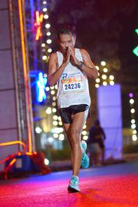 BIB: 24236
                            <button type="button" onclick="openModal(16783253)" class="btn btn-primary btn-sm float-right btn-popup" data-toggle="modal" data-target=".modal-high-quality">
                        <i class="fas fa-shopping-cart"></i> Add to Cart
                    </button>
                                            <button type="button" onclick="isThisMe(16783253, true)" class="btn btn-success btn-sm float-right btn-popup btn-isme hidden" data-toggle="tooltip" data-placement="bottom" title="นี่คือรูปของคุณใช่ไหม คลิกที่นี่เพื่อเอาเข้าอัลบั้ม">
                        <i class="fas fa-plus"></i> Add to album
                    </button>
                    <button type="button" onclick="isThisMe(16783253, false)" class="btn btn-warning btn-sm float-right btn-popup btn-isnotme hidden">
                        <i class="fas fa-ban"></i> Remove from album
                    </button>