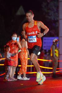 BIB: 40471
                            <button type="button" onclick="openModal(16786942)" class="btn btn-primary btn-sm float-right btn-popup" data-toggle="modal" data-target=".modal-high-quality">
                        <i class="fas fa-shopping-cart"></i> Add to Cart
                    </button>
                                            <button type="button" onclick="isThisMe(16786942, true)" class="btn btn-success btn-sm float-right btn-popup btn-isme hidden" data-toggle="tooltip" data-placement="bottom" title="นี่คือรูปของคุณใช่ไหม คลิกที่นี่เพื่อเอาเข้าอัลบั้ม">
                        <i class="fas fa-plus"></i> Add to album
                    </button>
                    <button type="button" onclick="isThisMe(16786942, false)" class="btn btn-warning btn-sm float-right btn-popup btn-isnotme hidden">
                        <i class="fas fa-ban"></i> Remove from album
                    </button>