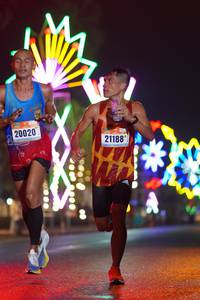 BIB: 20020, 21188
                            <button type="button" onclick="openModal(16781913)" class="btn btn-primary btn-sm float-right btn-popup" data-toggle="modal" data-target=".modal-high-quality">
                        <i class="fas fa-shopping-cart"></i> Add to Cart
                    </button>
                                            <button type="button" onclick="isThisMe(16781913, true)" class="btn btn-success btn-sm float-right btn-popup btn-isme hidden" data-toggle="tooltip" data-placement="bottom" title="นี่คือรูปของคุณใช่ไหม คลิกที่นี่เพื่อเอาเข้าอัลบั้ม">
                        <i class="fas fa-plus"></i> Add to album
                    </button>
                    <button type="button" onclick="isThisMe(16781913, false)" class="btn btn-warning btn-sm float-right btn-popup btn-isnotme hidden">
                        <i class="fas fa-ban"></i> Remove from album
                    </button>