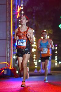 BIB: 40723, 716
                            <button type="button" onclick="openModal(16780266)" class="btn btn-primary btn-sm float-right btn-popup" data-toggle="modal" data-target=".modal-high-quality">
                        <i class="fas fa-shopping-cart"></i> Add to Cart
                    </button>
                                            <button type="button" onclick="isThisMe(16780266, true)" class="btn btn-success btn-sm float-right btn-popup btn-isme hidden" data-toggle="tooltip" data-placement="bottom" title="นี่คือรูปของคุณใช่ไหม คลิกที่นี่เพื่อเอาเข้าอัลบั้ม">
                        <i class="fas fa-plus"></i> Add to album
                    </button>
                    <button type="button" onclick="isThisMe(16780266, false)" class="btn btn-warning btn-sm float-right btn-popup btn-isnotme hidden">
                        <i class="fas fa-ban"></i> Remove from album
                    </button>