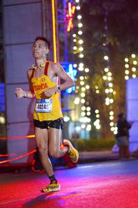 BIB: 40249
                            <button type="button" onclick="openModal(16784079)" class="btn btn-primary btn-sm float-right btn-popup" data-toggle="modal" data-target=".modal-high-quality">
                        <i class="fas fa-shopping-cart"></i> Add to Cart
                    </button>
                                            <button type="button" onclick="isThisMe(16784079, true)" class="btn btn-success btn-sm float-right btn-popup btn-isme hidden" data-toggle="tooltip" data-placement="bottom" title="นี่คือรูปของคุณใช่ไหม คลิกที่นี่เพื่อเอาเข้าอัลบั้ม">
                        <i class="fas fa-plus"></i> Add to album
                    </button>
                    <button type="button" onclick="isThisMe(16784079, false)" class="btn btn-warning btn-sm float-right btn-popup btn-isnotme hidden">
                        <i class="fas fa-ban"></i> Remove from album
                    </button>