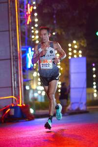 BIB: 
                            <button type="button" onclick="openModal(16782113)" class="btn btn-primary btn-sm float-right btn-popup" data-toggle="modal" data-target=".modal-high-quality">
                        <i class="fas fa-shopping-cart"></i> Add to Cart
                    </button>
                                            <button type="button" onclick="isThisMe(16782113, true)" class="btn btn-success btn-sm float-right btn-popup btn-isme hidden" data-toggle="tooltip" data-placement="bottom" title="นี่คือรูปของคุณใช่ไหม คลิกที่นี่เพื่อเอาเข้าอัลบั้ม">
                        <i class="fas fa-plus"></i> Add to album
                    </button>
                    <button type="button" onclick="isThisMe(16782113, false)" class="btn btn-warning btn-sm float-right btn-popup btn-isnotme hidden">
                        <i class="fas fa-ban"></i> Remove from album
                    </button>