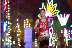 BIB: 20264
                            <button type="button" onclick="openModal(16783926)" class="btn btn-primary btn-sm float-right btn-popup" data-toggle="modal" data-target=".modal-high-quality">
                        <i class="fas fa-shopping-cart"></i> Add to Cart
                    </button>
                                            <button type="button" onclick="isThisMe(16783926, true)" class="btn btn-success btn-sm float-right btn-popup btn-isme hidden" data-toggle="tooltip" data-placement="bottom" title="นี่คือรูปของคุณใช่ไหม คลิกที่นี่เพื่อเอาเข้าอัลบั้ม">
                        <i class="fas fa-plus"></i> Add to album
                    </button>
                    <button type="button" onclick="isThisMe(16783926, false)" class="btn btn-warning btn-sm float-right btn-popup btn-isnotme hidden">
                        <i class="fas fa-ban"></i> Remove from album
                    </button>