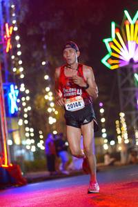 BIB: 20144
                            <button type="button" onclick="openModal(16790004)" class="btn btn-primary btn-sm float-right btn-popup" data-toggle="modal" data-target=".modal-high-quality">
                        <i class="fas fa-shopping-cart"></i> Add to Cart
                    </button>
                                            <button type="button" onclick="isThisMe(16790004, true)" class="btn btn-success btn-sm float-right btn-popup btn-isme hidden" data-toggle="tooltip" data-placement="bottom" title="นี่คือรูปของคุณใช่ไหม คลิกที่นี่เพื่อเอาเข้าอัลบั้ม">
                        <i class="fas fa-plus"></i> Add to album
                    </button>
                    <button type="button" onclick="isThisMe(16790004, false)" class="btn btn-warning btn-sm float-right btn-popup btn-isnotme hidden">
                        <i class="fas fa-ban"></i> Remove from album
                    </button>