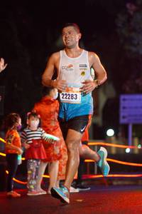 BIB: 22283
                            <button type="button" onclick="openModal(16786574)" class="btn btn-primary btn-sm float-right btn-popup" data-toggle="modal" data-target=".modal-high-quality">
                        <i class="fas fa-shopping-cart"></i> Add to Cart
                    </button>
                                            <button type="button" onclick="isThisMe(16786574, true)" class="btn btn-success btn-sm float-right btn-popup btn-isme hidden" data-toggle="tooltip" data-placement="bottom" title="นี่คือรูปของคุณใช่ไหม คลิกที่นี่เพื่อเอาเข้าอัลบั้ม">
                        <i class="fas fa-plus"></i> Add to album
                    </button>
                    <button type="button" onclick="isThisMe(16786574, false)" class="btn btn-warning btn-sm float-right btn-popup btn-isnotme hidden">
                        <i class="fas fa-ban"></i> Remove from album
                    </button>