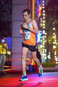 BIB: 716
                            <button type="button" onclick="openModal(16780395)" class="btn btn-primary btn-sm float-right btn-popup" data-toggle="modal" data-target=".modal-high-quality">
                        <i class="fas fa-shopping-cart"></i> Add to Cart
                    </button>
                                            <button type="button" onclick="isThisMe(16780395, true)" class="btn btn-success btn-sm float-right btn-popup btn-isme hidden" data-toggle="tooltip" data-placement="bottom" title="นี่คือรูปของคุณใช่ไหม คลิกที่นี่เพื่อเอาเข้าอัลบั้ม">
                        <i class="fas fa-plus"></i> Add to album
                    </button>
                    <button type="button" onclick="isThisMe(16780395, false)" class="btn btn-warning btn-sm float-right btn-popup btn-isnotme hidden">
                        <i class="fas fa-ban"></i> Remove from album
                    </button>