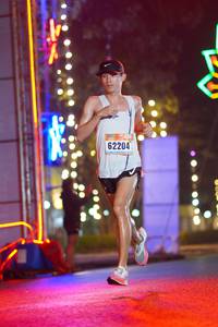 BIB: 62204
                            <button type="button" onclick="openModal(16780454)" class="btn btn-primary btn-sm float-right btn-popup" data-toggle="modal" data-target=".modal-high-quality">
                        <i class="fas fa-shopping-cart"></i> Add to Cart
                    </button>
                                            <button type="button" onclick="isThisMe(16780454, true)" class="btn btn-success btn-sm float-right btn-popup btn-isme hidden" data-toggle="tooltip" data-placement="bottom" title="นี่คือรูปของคุณใช่ไหม คลิกที่นี่เพื่อเอาเข้าอัลบั้ม">
                        <i class="fas fa-plus"></i> Add to album
                    </button>
                    <button type="button" onclick="isThisMe(16780454, false)" class="btn btn-warning btn-sm float-right btn-popup btn-isnotme hidden">
                        <i class="fas fa-ban"></i> Remove from album
                    </button>