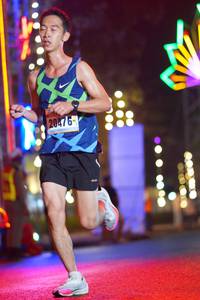 BIB: 20476
                            <button type="button" onclick="openModal(16784643)" class="btn btn-primary btn-sm float-right btn-popup" data-toggle="modal" data-target=".modal-high-quality">
                        <i class="fas fa-shopping-cart"></i> Add to Cart
                    </button>
                                            <button type="button" onclick="isThisMe(16784643, true)" class="btn btn-success btn-sm float-right btn-popup btn-isme hidden" data-toggle="tooltip" data-placement="bottom" title="นี่คือรูปของคุณใช่ไหม คลิกที่นี่เพื่อเอาเข้าอัลบั้ม">
                        <i class="fas fa-plus"></i> Add to album
                    </button>
                    <button type="button" onclick="isThisMe(16784643, false)" class="btn btn-warning btn-sm float-right btn-popup btn-isnotme hidden">
                        <i class="fas fa-ban"></i> Remove from album
                    </button>