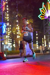 BIB: 21122
                            <button type="button" onclick="openModal(16782079)" class="btn btn-primary btn-sm float-right btn-popup" data-toggle="modal" data-target=".modal-high-quality">
                        <i class="fas fa-shopping-cart"></i> Add to Cart
                    </button>
                                            <button type="button" onclick="isThisMe(16782079, true)" class="btn btn-success btn-sm float-right btn-popup btn-isme hidden" data-toggle="tooltip" data-placement="bottom" title="นี่คือรูปของคุณใช่ไหม คลิกที่นี่เพื่อเอาเข้าอัลบั้ม">
                        <i class="fas fa-plus"></i> Add to album
                    </button>
                    <button type="button" onclick="isThisMe(16782079, false)" class="btn btn-warning btn-sm float-right btn-popup btn-isnotme hidden">
                        <i class="fas fa-ban"></i> Remove from album
                    </button>