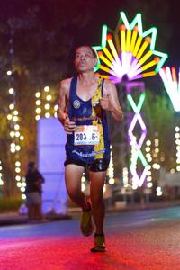 BIB: 203
                            <button type="button" onclick="openModal(16783710)" class="btn btn-primary btn-sm float-right btn-popup" data-toggle="modal" data-target=".modal-high-quality">
                        <i class="fas fa-shopping-cart"></i> Add to Cart
                    </button>
                                            <button type="button" onclick="isThisMe(16783710, true)" class="btn btn-success btn-sm float-right btn-popup btn-isme hidden" data-toggle="tooltip" data-placement="bottom" title="นี่คือรูปของคุณใช่ไหม คลิกที่นี่เพื่อเอาเข้าอัลบั้ม">
                        <i class="fas fa-plus"></i> Add to album
                    </button>
                    <button type="button" onclick="isThisMe(16783710, false)" class="btn btn-warning btn-sm float-right btn-popup btn-isnotme hidden">
                        <i class="fas fa-ban"></i> Remove from album
                    </button>