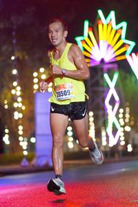 BIB: 20509, 
                            <button type="button" onclick="openModal(16781687)" class="btn btn-primary btn-sm float-right btn-popup" data-toggle="modal" data-target=".modal-high-quality">
                        <i class="fas fa-shopping-cart"></i> Add to Cart
                    </button>
                                            <button type="button" onclick="isThisMe(16781687, true)" class="btn btn-success btn-sm float-right btn-popup btn-isme hidden" data-toggle="tooltip" data-placement="bottom" title="นี่คือรูปของคุณใช่ไหม คลิกที่นี่เพื่อเอาเข้าอัลบั้ม">
                        <i class="fas fa-plus"></i> Add to album
                    </button>
                    <button type="button" onclick="isThisMe(16781687, false)" class="btn btn-warning btn-sm float-right btn-popup btn-isnotme hidden">
                        <i class="fas fa-ban"></i> Remove from album
                    </button>