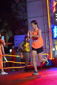 BIB: 5433
                            <button type="button" onclick="openModal(16787086)" class="btn btn-primary btn-sm float-right btn-popup" data-toggle="modal" data-target=".modal-high-quality">
                        <i class="fas fa-shopping-cart"></i> Add to Cart
                    </button>
                                            <button type="button" onclick="isThisMe(16787086, true)" class="btn btn-success btn-sm float-right btn-popup btn-isme hidden" data-toggle="tooltip" data-placement="bottom" title="นี่คือรูปของคุณใช่ไหม คลิกที่นี่เพื่อเอาเข้าอัลบั้ม">
                        <i class="fas fa-plus"></i> Add to album
                    </button>
                    <button type="button" onclick="isThisMe(16787086, false)" class="btn btn-warning btn-sm float-right btn-popup btn-isnotme hidden">
                        <i class="fas fa-ban"></i> Remove from album
                    </button>