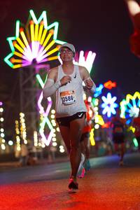 BIB: 23586
                            <button type="button" onclick="openModal(16789379)" class="btn btn-primary btn-sm float-right btn-popup" data-toggle="modal" data-target=".modal-high-quality">
                        <i class="fas fa-shopping-cart"></i> Add to Cart
                    </button>
                                            <button type="button" onclick="isThisMe(16789379, true)" class="btn btn-success btn-sm float-right btn-popup btn-isme hidden" data-toggle="tooltip" data-placement="bottom" title="นี่คือรูปของคุณใช่ไหม คลิกที่นี่เพื่อเอาเข้าอัลบั้ม">
                        <i class="fas fa-plus"></i> Add to album
                    </button>
                    <button type="button" onclick="isThisMe(16789379, false)" class="btn btn-warning btn-sm float-right btn-popup btn-isnotme hidden">
                        <i class="fas fa-ban"></i> Remove from album
                    </button>