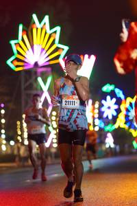 BIB: 21111
                            <button type="button" onclick="openModal(16787751)" class="btn btn-primary btn-sm float-right btn-popup" data-toggle="modal" data-target=".modal-high-quality">
                        <i class="fas fa-shopping-cart"></i> Add to Cart
                    </button>
                                            <button type="button" onclick="isThisMe(16787751, true)" class="btn btn-success btn-sm float-right btn-popup btn-isme hidden" data-toggle="tooltip" data-placement="bottom" title="นี่คือรูปของคุณใช่ไหม คลิกที่นี่เพื่อเอาเข้าอัลบั้ม">
                        <i class="fas fa-plus"></i> Add to album
                    </button>
                    <button type="button" onclick="isThisMe(16787751, false)" class="btn btn-warning btn-sm float-right btn-popup btn-isnotme hidden">
                        <i class="fas fa-ban"></i> Remove from album
                    </button>